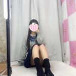 だからLINEのほうが早いんだってばよ