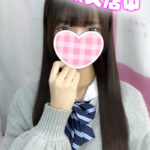 今日も中退年齢の体験予定!!