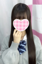 11/26体験入店初日あい(JK中退年齢)(12月新人ランキング1位)