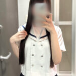 新宿店のHPもリニューアル！！