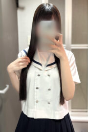 あい(JK中退年齢)(2月本指名数8位)