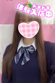 11/6体験入店初日あやは