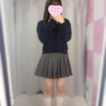 「希少」を超越した「幻」レベルの美少女、【あやは】ちゃんをご存知でやんすか？