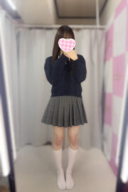 11/6体験入店初日あやは