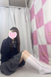 11/6体験入店初日あやは