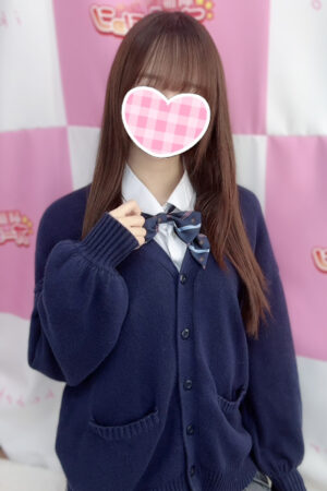 11/6体験入店初日あやは