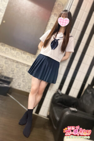 あやは(2月リピート率6位)