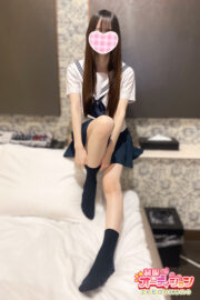 あやは(2月リピート率6位)