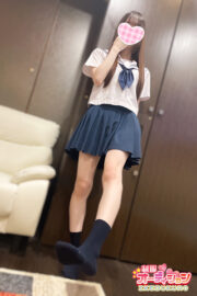 あやは(2月リピート率6位)