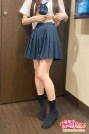 あやは(2月リピート率6位)