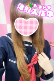 11/30体験入店初日あん