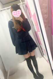 11/30体験入店初日あん