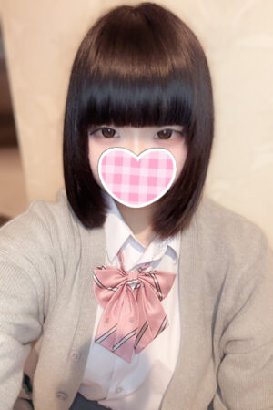 11/8体験入店初日いるる(JK中退年齢)