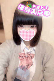 11/8体験入店初日いるる(JK中退年齢)