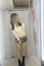 11/21体験入店初日うた