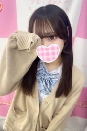 11/21体験入店初日うた