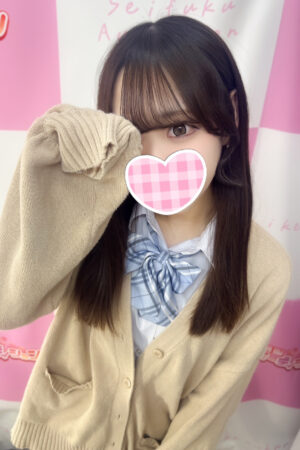 11/21体験入店初日うた