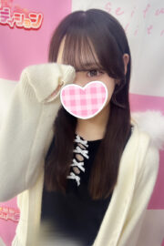 11/21体験入店初日うた