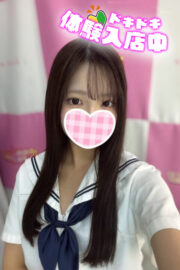 11/13かこ体験入店初日