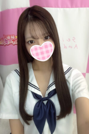 11/13かこ体験入店初日