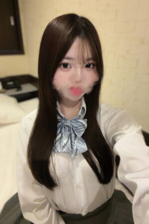 11/13かこ体験入店初日