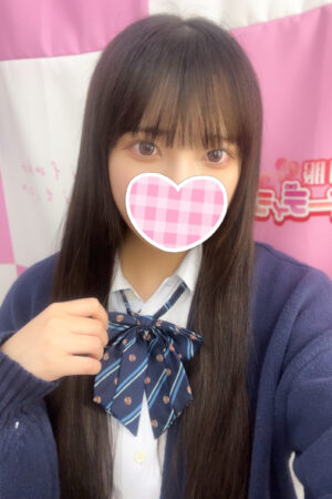 11/29初日まひな