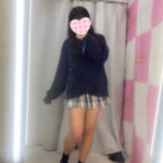 年末に忙しくなる前にJKリフレで遊んで起きませんか?