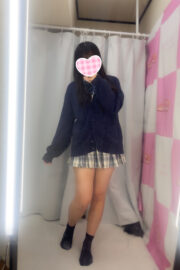 11/29初日まひな