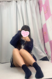 11/29初日まひな