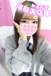 11/23体験入店初日みこと