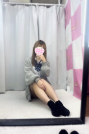 11/23体験入店初日みこと