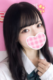 11/23体験入店初日みこと
