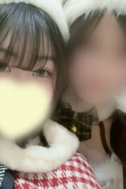 11/15体験入店初日みつば(JK上がりたて)