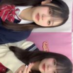みや🎀tiktok