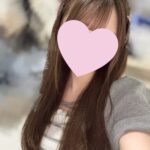 明日急遽出勤します🥹