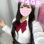 やっぱLINEが早いみたい