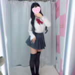 「ふむ、いいじゃない」な本日の池袋リフレ