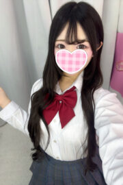 11/12体験入店初日もえな(JK中退年齢)