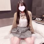 ももです🍑朝まで☀