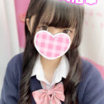 【るあ】ちゃん登場!12月1発目からまたしても可愛い中退年齢を引き当てる池袋制服オーディション!