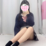 JK中退年齢18歳が16名登校予定!