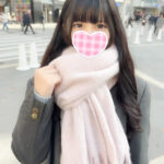 るあちゃん＜口コミ＆アンケート評価一覧＞