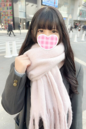 12/1体験入店初日るあ(JK中退年齢)