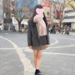 本日体験入店1名予定!!【池袋リフレ】