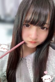 12/1体験入店初日るあ(JK中退年齢)(12月新人ランキング5位)