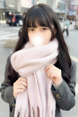 12/1体験入店初日るあ(JK中退年齢)(12月新人ランキング5位)