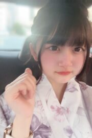 るあ(JK上がりたて)(2月新人ランキング1位＆本指名数7位)