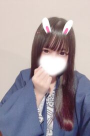 るあ(JK上がりたて)