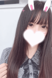 るあ(JK上がりたて)