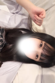 るあ(JK上がりたて)
